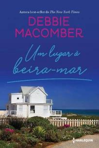 Um lugar à beira-mar