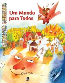 Um mundo para todos