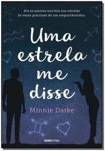 Uma estrela me disse