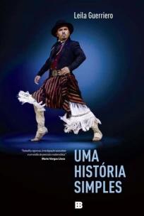 Uma história simples