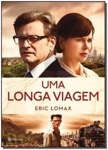 Uma longa viagem