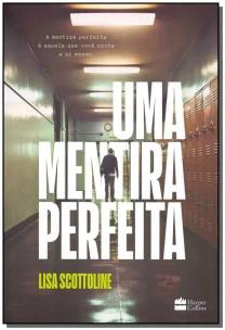 Uma mentira perfeita