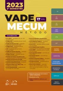 Vade Mecum Método
