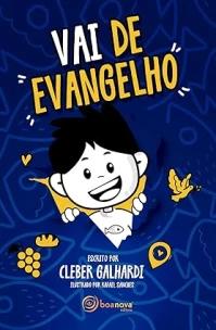 Vai de evangelho