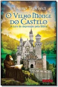 Velho Monge do Castelo, O