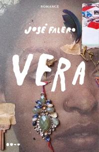 Vera