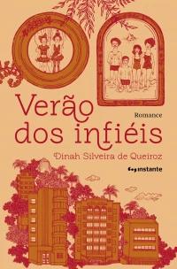 Verão Dos Infiéis