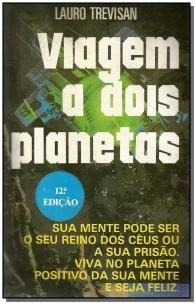 Viagem a Dois Planetas