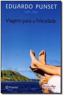 Viagem Para a Felicidade