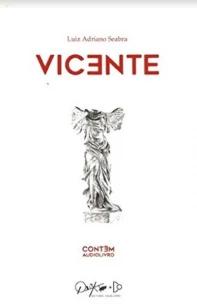 Vicente