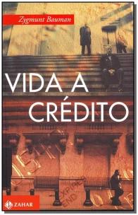 Vida a crédito