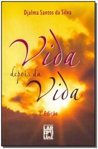 Vida Depois da Vida