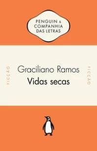 Vidas secas