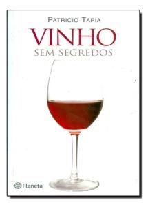 Vinho sem segredos