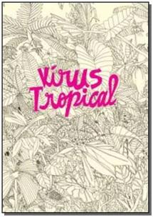 Vírus Tropical