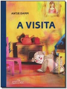 A visita