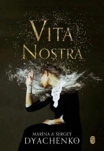 Vita Nostra