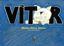 Vitor - Edição Especial