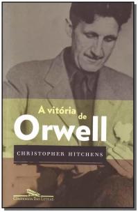 A vitória de Orwell