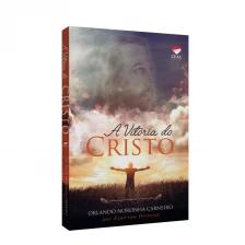 A Vitória Do Cristo