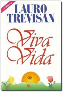 Viva Vida