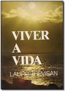 Viver a Vida