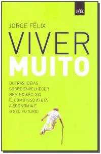 Viver Muito