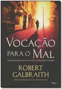 Vocação para o mal