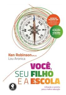 Você, seu Filho e a Escola