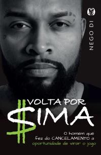 Volta Por $ima