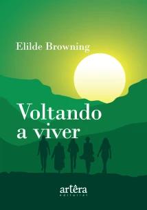 Voltando a viver