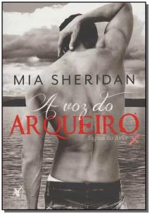 a Voz Do Arqueiro