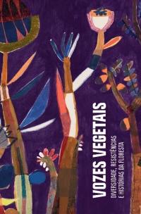 Vozes vegetais
