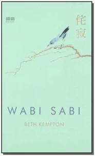 Wabi Sabi