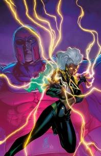 X-Men - Vol. 77