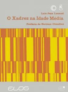 Xadrez na Idade Média