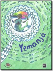 Yemanjá