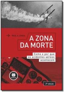A Zona da Morte
