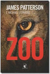 Zoo